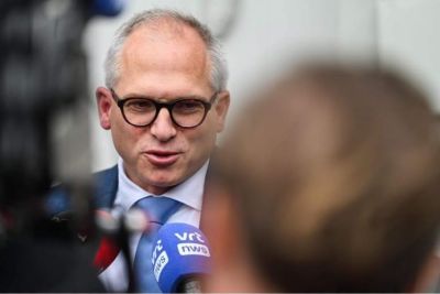 Vlaamse regering verhoogt registratierechten op aankoop gezinswoning weer